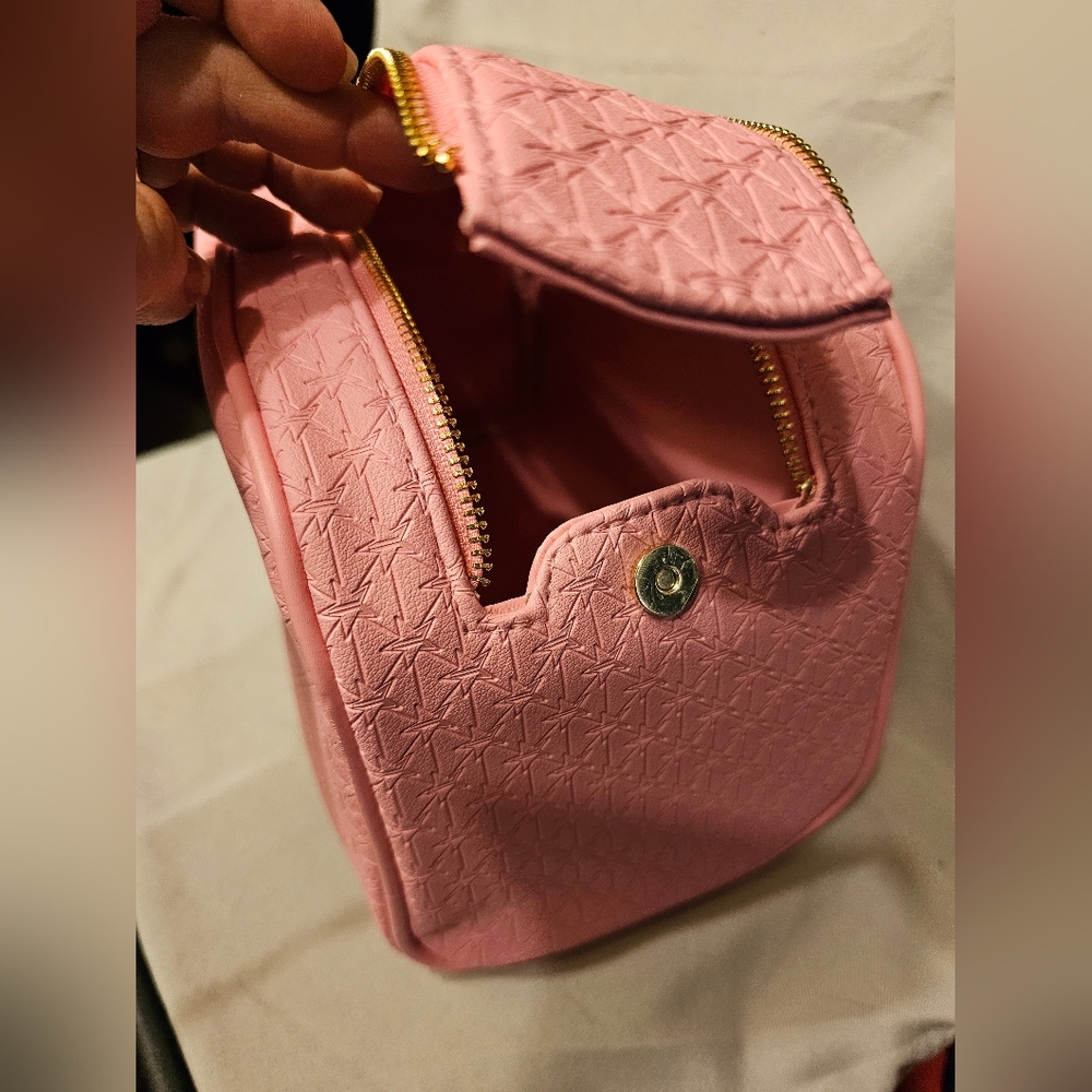 JEFFREE STAR Cosmetic bag - Picture 6 of 8